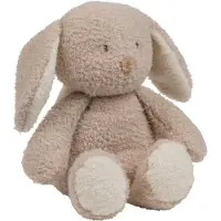 Nattou SLEEPY Nachtlamp - Konijn - 33 cm - Beige
