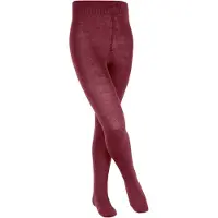 Falke Legging Kids Comfort Wool Panty Ruby-Maat 80 / 92