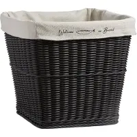 Marine Business Hawaii Shoe Basket Grijs