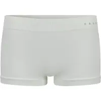 Falke Warm Panties sneldrogend functioneel materiaal functioneel ondergoed dames wit - maat L