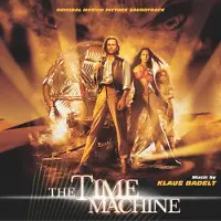 Universal Music Time machine