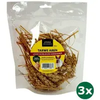 Utopia 3x100 gr tarwe aren