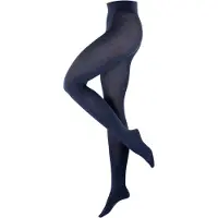 Esprit Maillot Dames 18066 6127 navy mel. 36-38