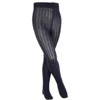 Falke Maillot voor kids maat 110-116