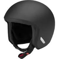 Schuberth O1 Mat Zwart Jethelm Maat XS