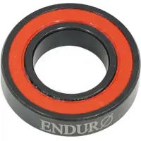 ABI Enduro Bearings ZerØ 6901 Vv Ceramic Lagers