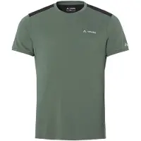 Vaude Jersey Scopi IV