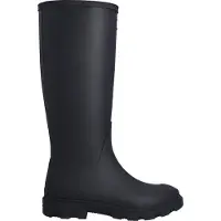Hunter Downpour Tall Boot Regenlaarzen | Maat 46