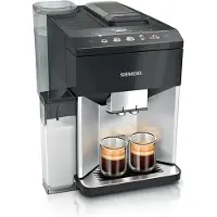 Siemens EQ500 TQ513R01