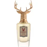 Pana Dora Sweden Stricker Eau de Parfum 75 ml