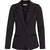 Fransa Blazers 'Zablazer 2' zwart