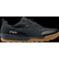 Northwave Rockit Mtb-schoenen