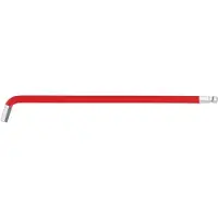 Ks Tools 151.4424 Haakse schroevendraaier