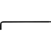 Ks Tools 151.3006 Haakse schroevendraaier
