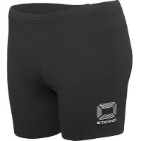 Stanno Essenza Tight Dames