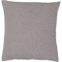 Vivaraise Kussenshoezen MAIA dames 45x45 cm