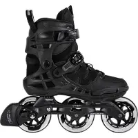 Powerslide Phuzion Argon 100 Inline Skates
