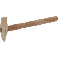 Ks Tools 963.2174 Hamer