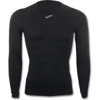 Joma Compressietrui met lange mouwen Brama CLASSIC | Maat L/XL
