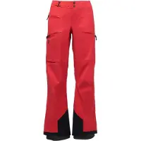 Black Diamond Recon LT Stretch Pants Women