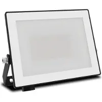 Philips Floodlight | Lois | 5000K | 2050 lumen | IP65 | 20W
