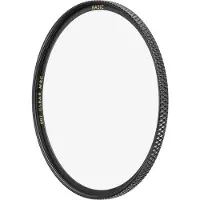 B+W CLEAR FILTER MRC BASIC 58mm