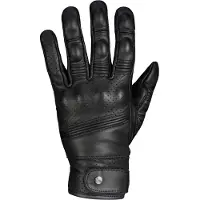 IXS Classic Belfast 2.0 Dames motorfiets handschoenen