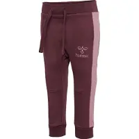 Hummel Babypant voor joggen hmlKris