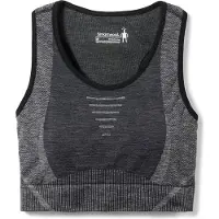 Smartwool Intraknit Racerback Sportbeha