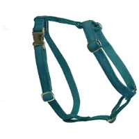 Kentucky Dogwear Hondenharnas Velvet Loop