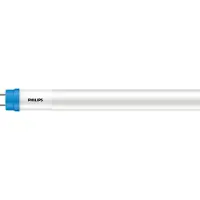 Philips LED TL buis 150 cm | Projectline | 6500K (865) | 3500 lumen (UO) | T8 (G13) | 25.9W (58W)