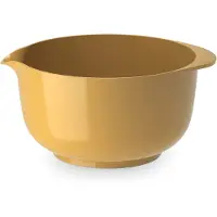 Mepal Margrethe kom 4 l Curry