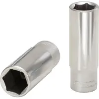 Ks Tools 9173843 9173843 Verwisselbare kop 3/8