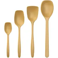 Mepal Opscheplepel Set Classic Curry (Set van 4)