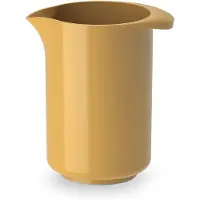 Mepal Classic mengkan 1,25 L Curry