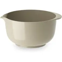 Mepal Mengkom Margrethe Humus 4L