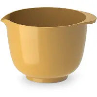 Mepal Margrethe kom 1,5 l Curry