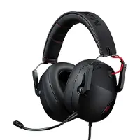 Mad Catz Gaming-hoofdtelefoon - P.I.L.O.T. 3