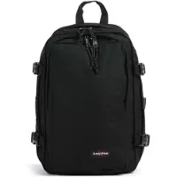 Eastpak Rugzak 'CABIN PAK'R' zwart