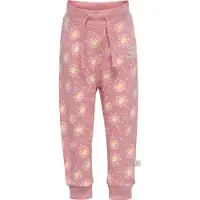 Hummel Broek 'LOGUN' | 56 | boy