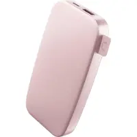 Fresh 'n rebel Powerbank 2PB12100PP