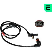 ERA 560957A Wielsnelheidssensor (ABS)
