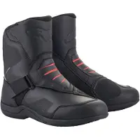 Alpinestars Ridge V2 Waterdichte motorlaars