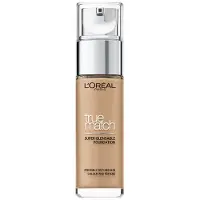 L'Oréal 1+1 Gratis: True Match Foundation 0d/w 30 Ml