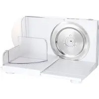 Emerio MS-125000