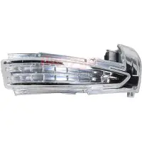 METZGER 2080176 Knipperlichtautomaat / Pinkdoos