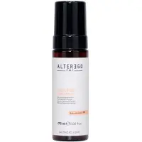 Alterego Curly Hair Mousse