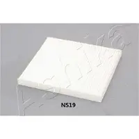 ASHIKA 21-NS-NS19 Interieurfilter