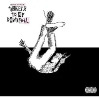 Universal Music Tickets To My Downfall