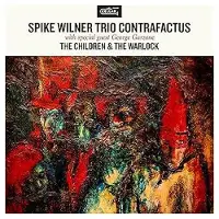 Import The Children And The Warlock